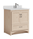 Strasser Woodenworks 43-880 number 6