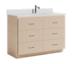 Strasser Woodenworks 02-978 number 6