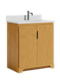 Strasser Woodenworks 03-206-PR number 16