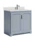 Strasser Woodenworks 29-308-PR number 14