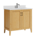 Strasser Woodenworks 07-810 number 17