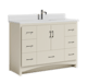 Strasser Woodenworks 03-030 number 15