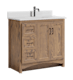 Strasser Woodenworks 41-021 number 18