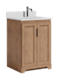 Strasser Woodenworks 29-541-PA number 3