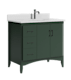 Strasser Woodenworks 32-285 number 1
