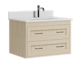 Strasser Woodenworks 25-419 number 3