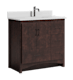 Strasser Woodenworks 45-193 number 1