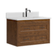 Strasser Woodenworks 25-078 number 10