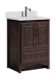 Strasser Woodenworks 41-269 number 1