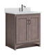 Strasser Woodenworks 40-742 number 10
