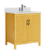 Strasser Woodenworks 03-207 number 15