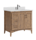 Strasser Woodenworks 37-620 number 18