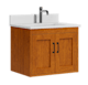 Strasser Woodenworks 20-340 number 24