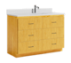 Strasser Woodenworks 02-978 number 16