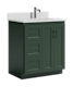 Strasser Woodenworks 29-176 number 10
