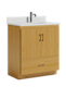 Strasser Woodenworks 25-916 number 3