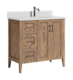 Strasser Woodenworks 08-640 number 12