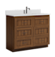 Strasser Woodenworks 23-675 number 3