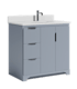 Strasser Woodenworks 03-190-PD number 2
