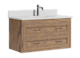 Strasser Woodenworks 25-002 number 18
