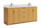 Strasser Woodenworks 29-277-PR number 19