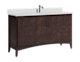 Strasser Woodenworks 35-909 number 1