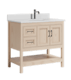 Strasser Woodenworks 54-250 number 20