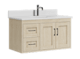 Strasser Woodenworks 20-290 number 5