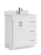 Strasser Woodenworks 24-870 number 17