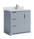 Strasser Woodenworks 24-878-PD number 16