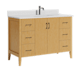 Strasser Woodenworks 09-049 number 17