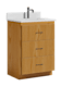 Strasser Woodenworks 03-159 number 12