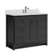 Strasser Woodenworks 46-688 number 19