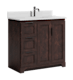 Strasser Woodenworks 28-834-PR number 16