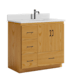 Strasser Woodenworks 25-178 number 8