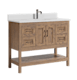 Strasser Woodenworks 54-246 number 25