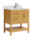 Strasser Woodenworks 54-939 number 8