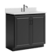 Strasser Woodenworks 29-581 number 3