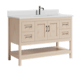 Strasser Woodenworks 51-024 number 17