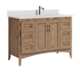 Strasser Woodenworks 32-850 number 20