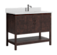 Strasser Woodenworks 51-173 number 5