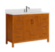 Strasser Woodenworks 03-032 number 11