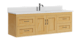 Strasser Woodenworks 20-250 number 16