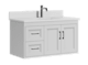 Strasser Woodenworks 24-212 number 9