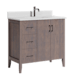 Strasser Woodenworks 72-203 number 11