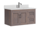 Strasser Woodenworks 24-141 number 6