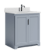 Strasser Woodenworks 28-974-PR number 14