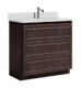Strasser Woodenworks 23-359 number 20