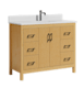 Strasser Woodenworks 03-184 number 13