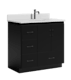 Strasser Woodenworks 25-178 number 2